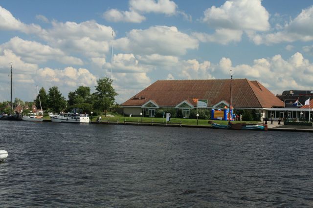 2009-08-Holandsko > obr (39)